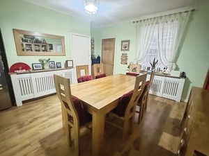 Photo 5- click for photo gallery